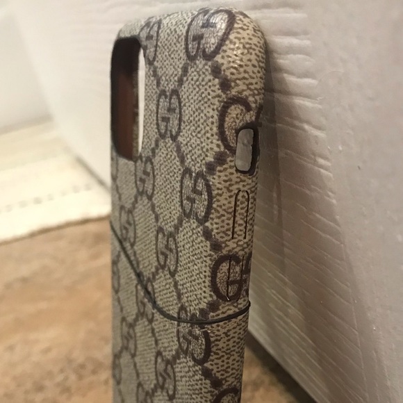 iPhone  case - Picture 6 of 8